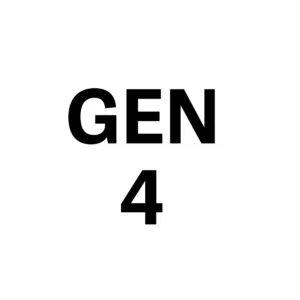 Gen 4